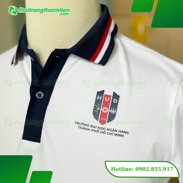 dong-phuc-dai-hoc-ngan-hang-5