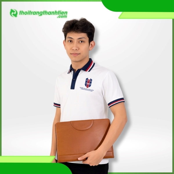 dong-phuc-dai-hoc-ngan-hang-7