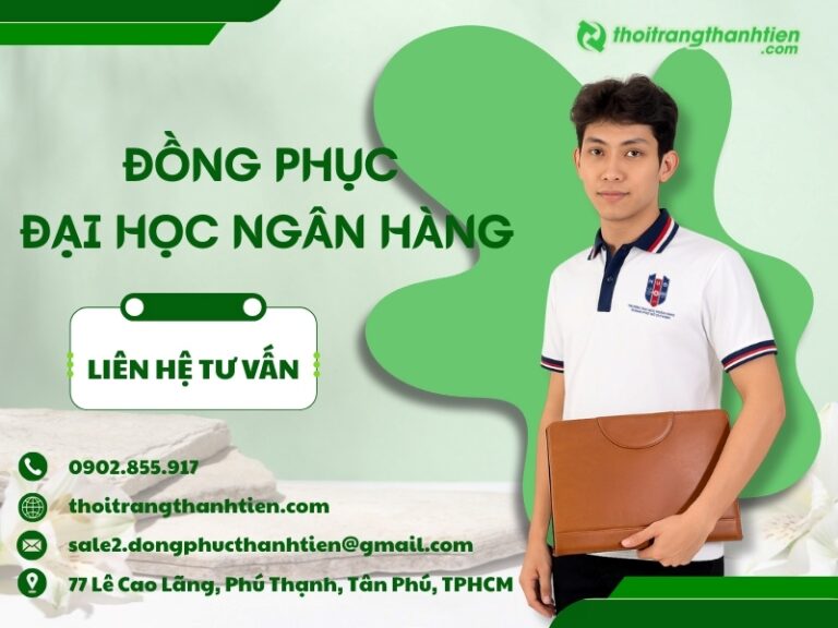 dong-phuc-dai-hoc-ngan-hang-8