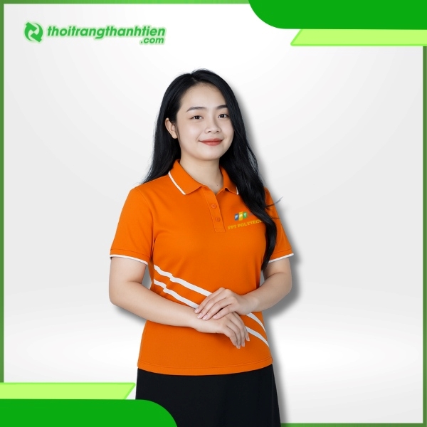 dong-phuc-fpt-polytechnic-1