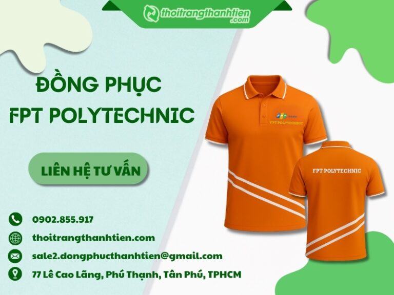 dong-phuc-fpt-polytechnic-2