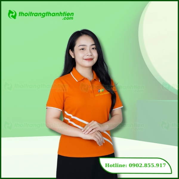 dong-phuc-fpt-polytechnic-3