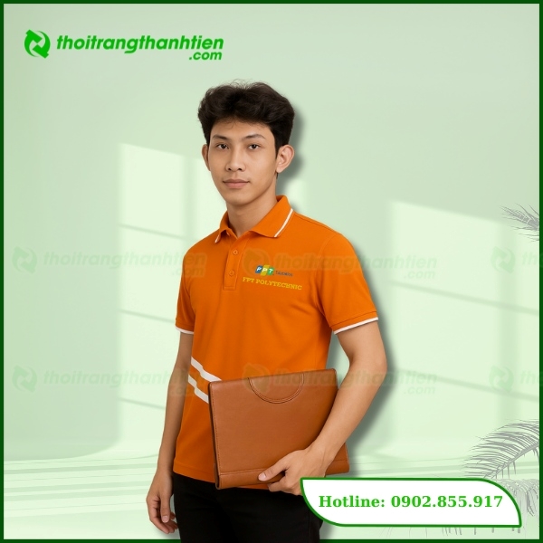 dong-phuc-fpt-polytechnic-4