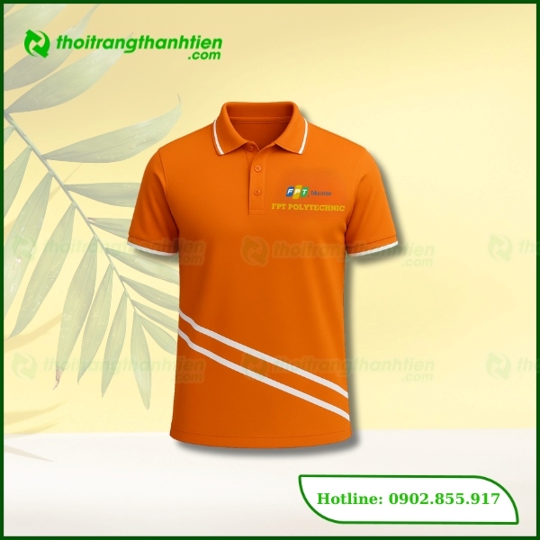 dong-phuc-fpt-polytechnic-5