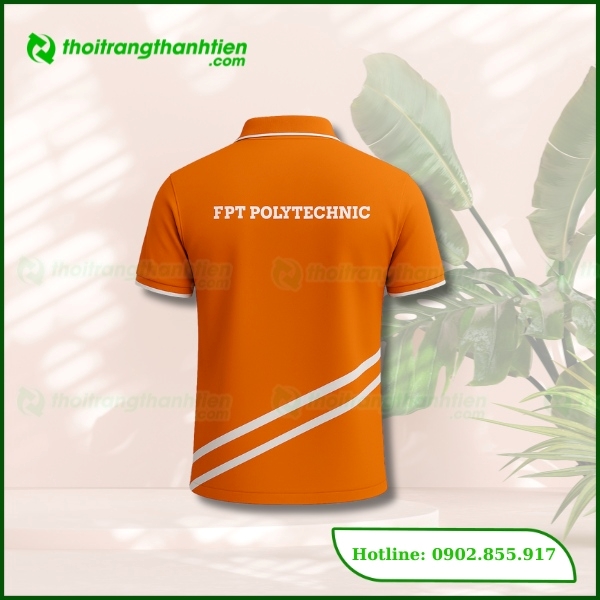 dong-phuc-fpt-polytechnic-6