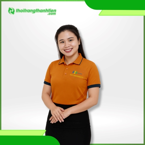 dong-phuc-fpt-university-1