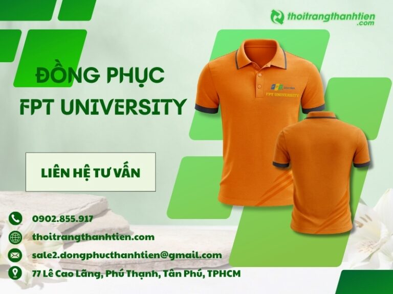 dong-phuc-fpt-university-2