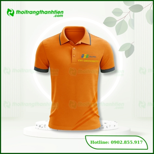 dong-phuc-fpt-university-3