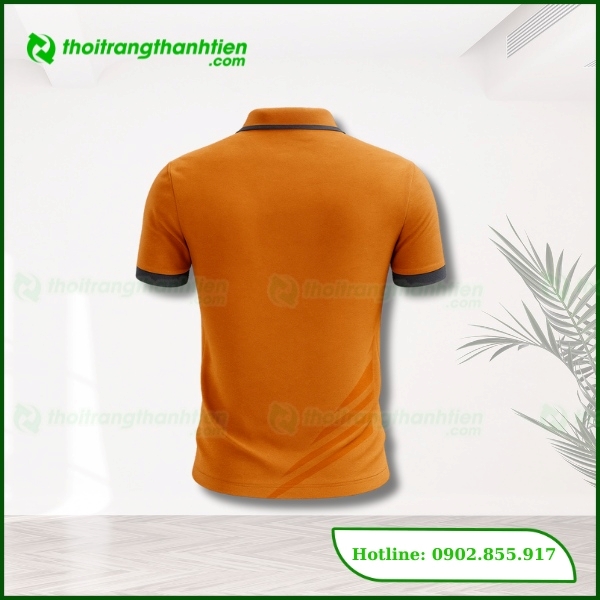 dong-phuc-fpt-university-4