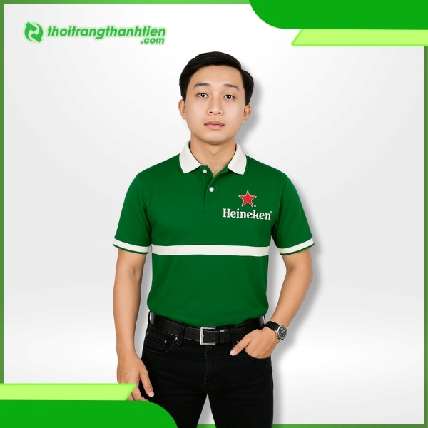 dong-phuc-heineken-1
