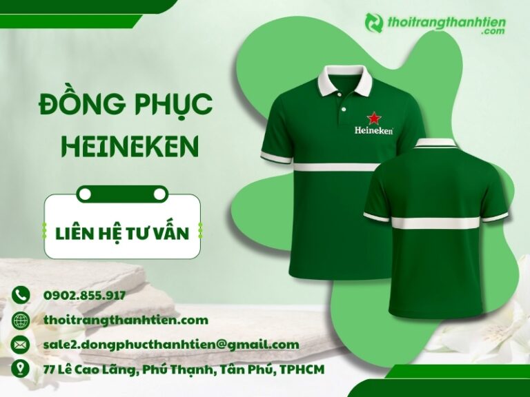 dong-phuc-heineken-2