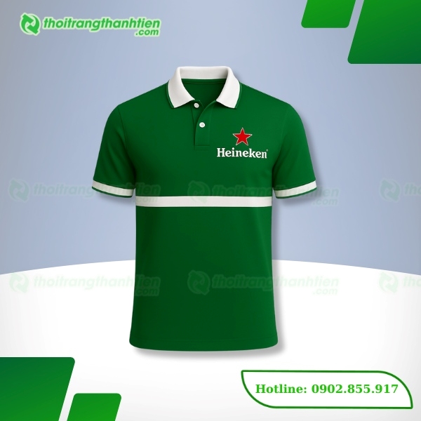 dong-phuc-heineken-3