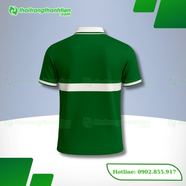 dong-phuc-heineken-4