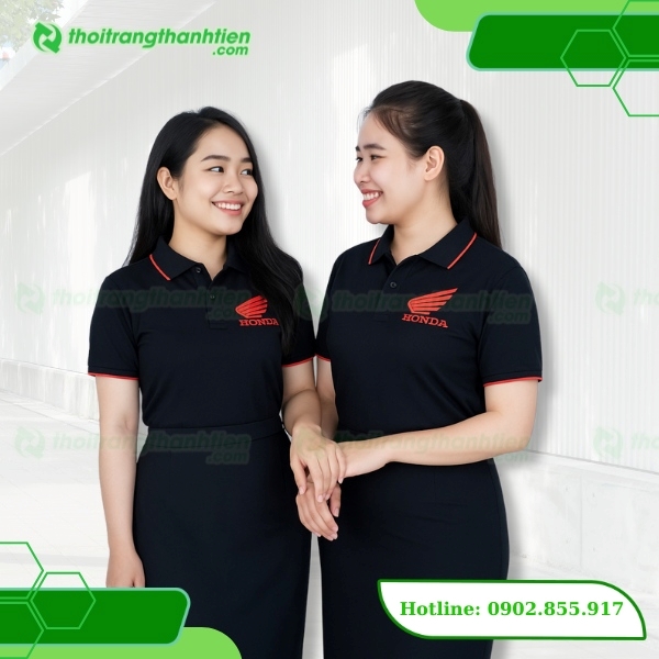 dong-phuc-honda-6