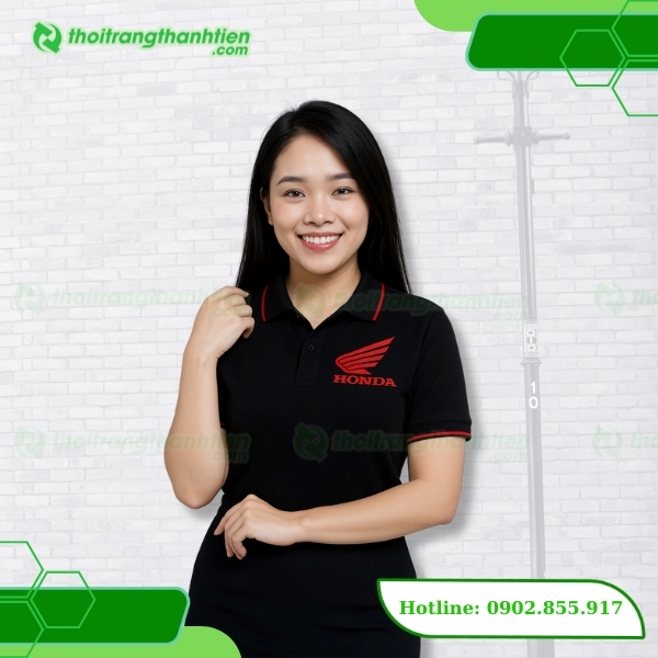 dong-phuc-honda-7