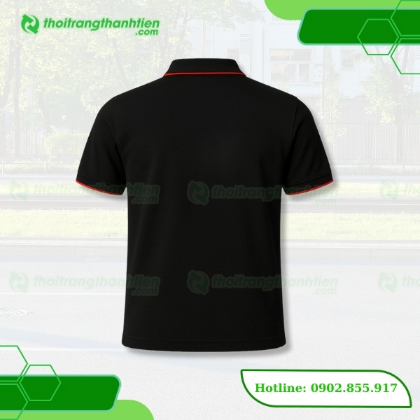 dong-phuc-honda-9