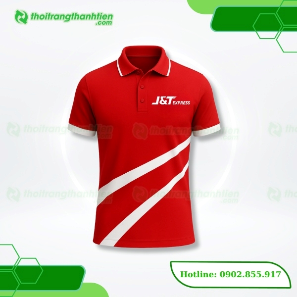 dong-phuc-jt-express-18