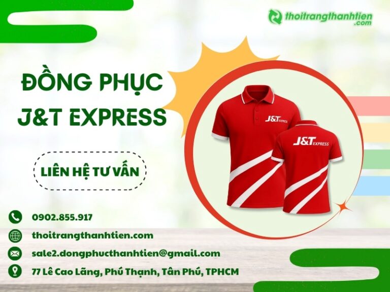dong-phuc-jt-express-2