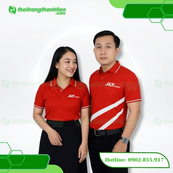 dong-phuc-jt-express-4