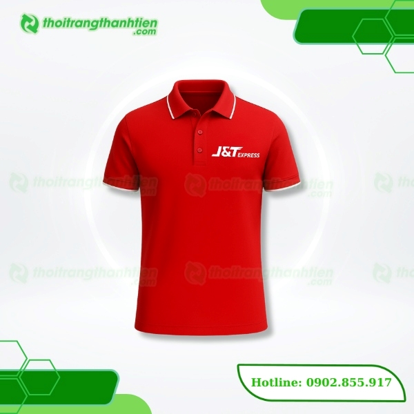 dong-phuc-jt-express-5