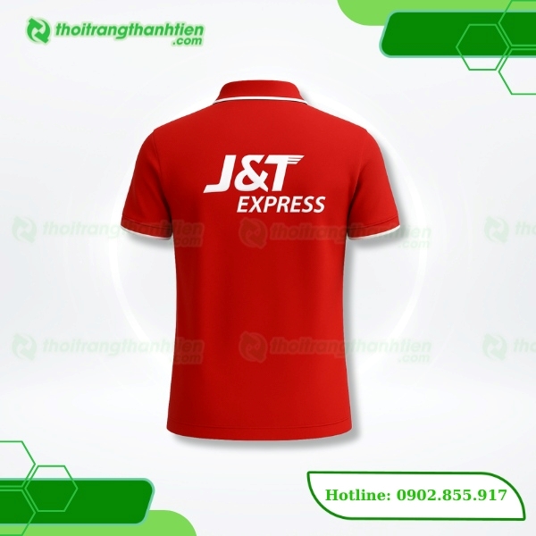 dong-phuc-jt-express-6