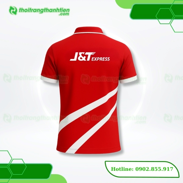 dong-phuc-jt-express-7