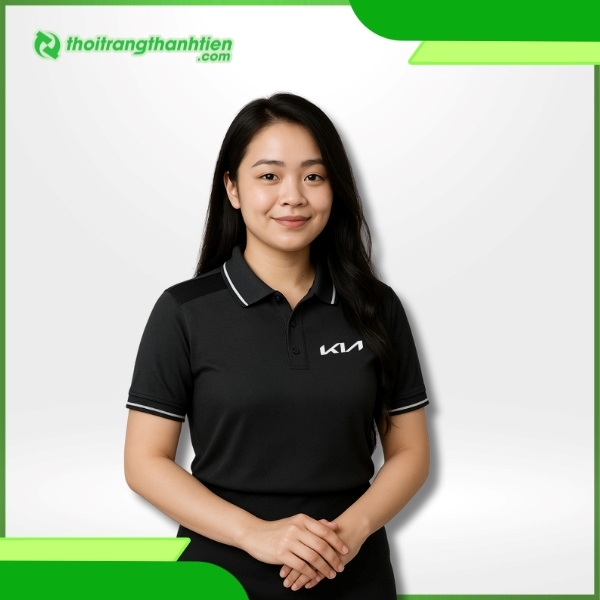 dong-phuc-kia-1