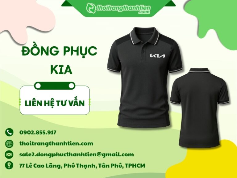 dong-phuc-kia-2