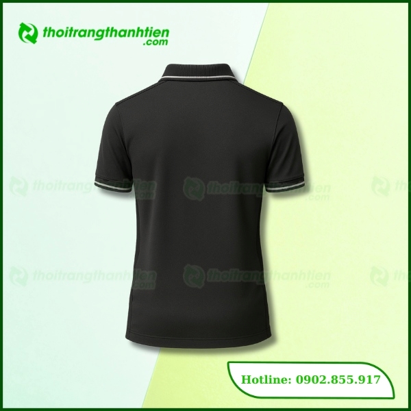 dong-phuc-kia-3