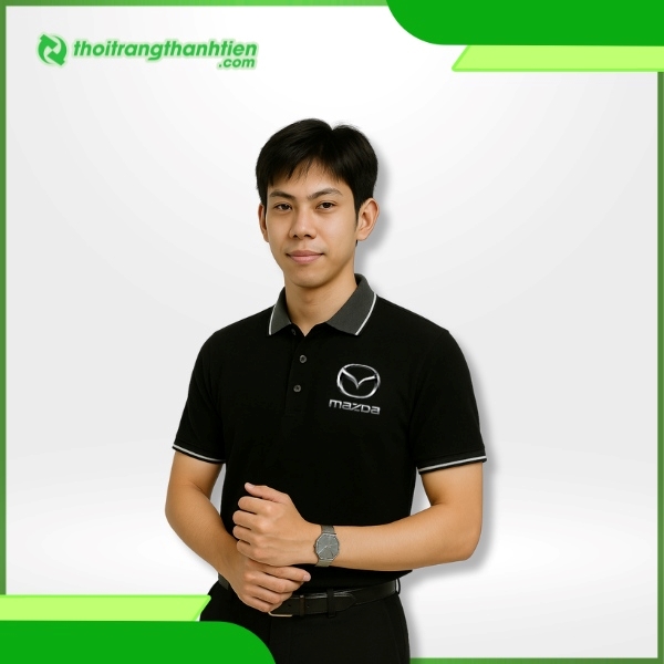 dong-phuc-mazda-1