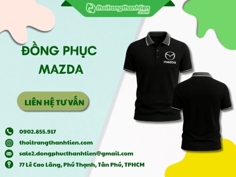 dong-phuc-mazda-2