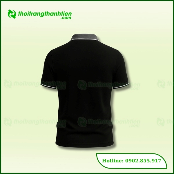 dong-phuc-mazda-4