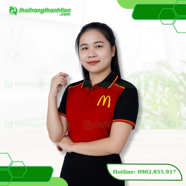 dong-phuc-mcdonald-3