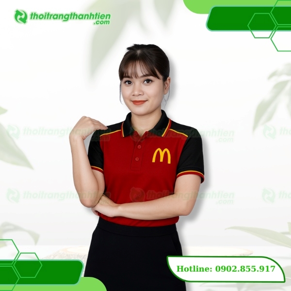 dong-phuc-mcdonald-4