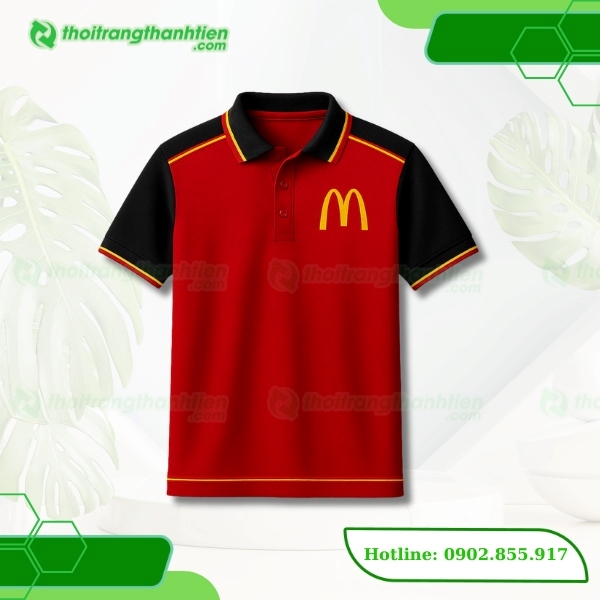 dong-phuc-mcdonald-5
