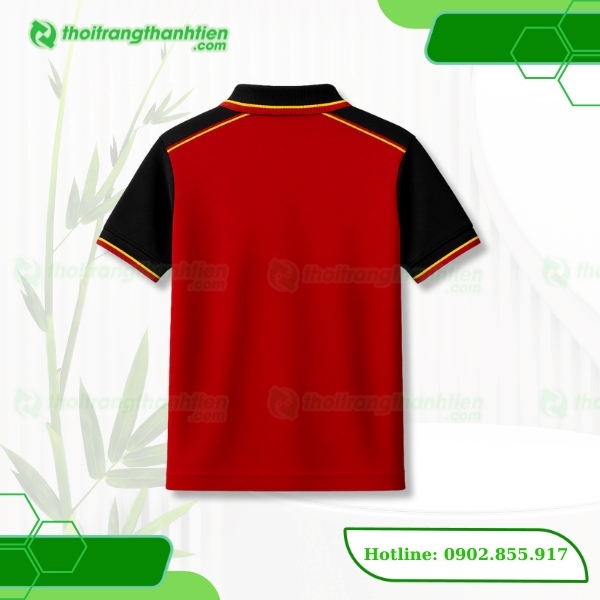 dong-phuc-mcdonald-6
