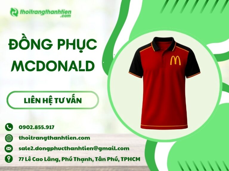 dong-phuc-mcdonald-7
