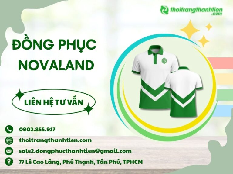 dong-phuc-novaland-2