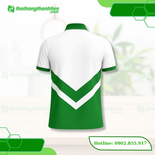 dong-phuc-novaland-4