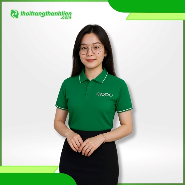 dong-phuc-oppo-1