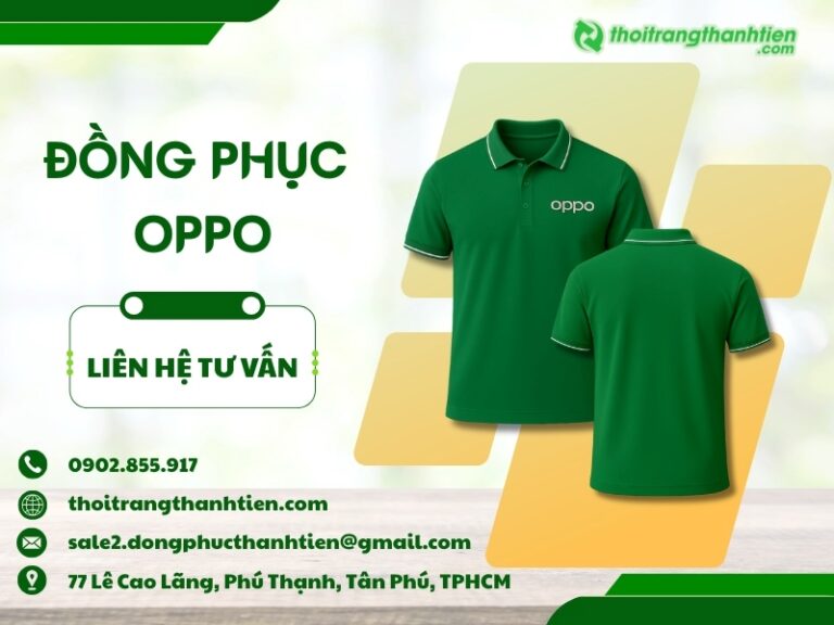 dong-phuc-oppo-2