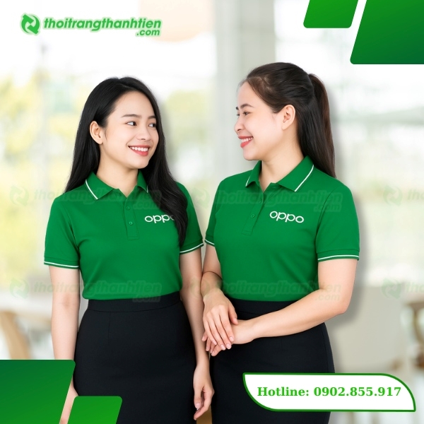 dong-phuc-oppo-3