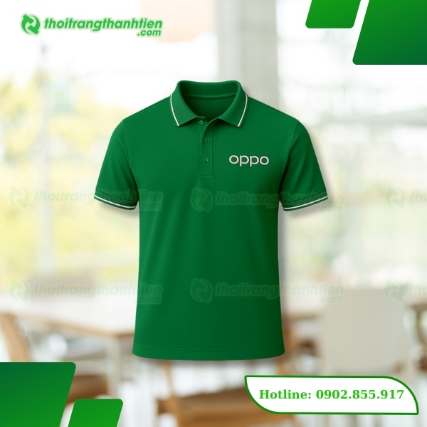 dong-phuc-oppo-6