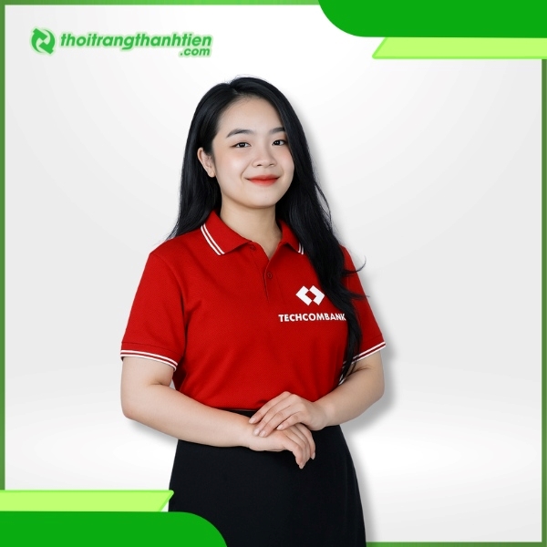 dong-phuc-techcombank-1