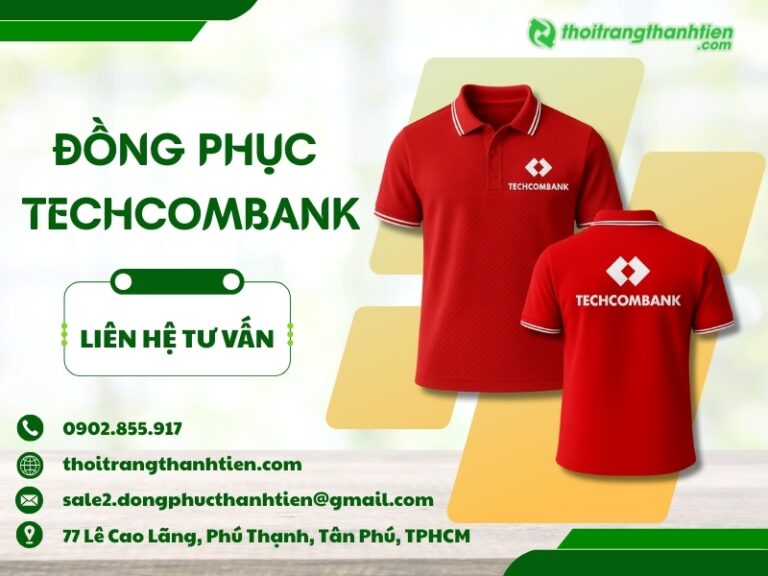 dong-phuc-techcombank-2