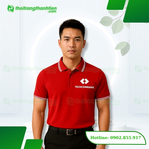 dong-phuc-techcombank-3