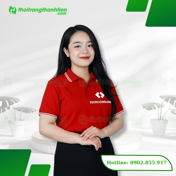 dong-phuc-techcombank-4