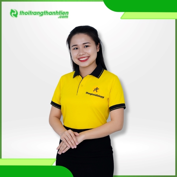 dong-phuc-the-gioi-di-dong-1
