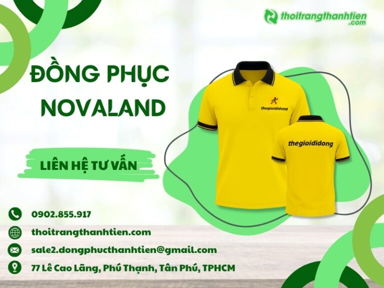 dong-phuc-the-gioi-di-dong-2