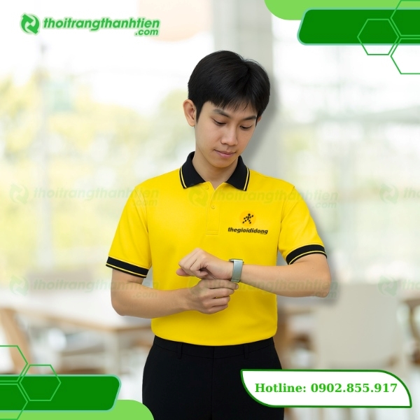 dong-phuc-the-gioi-di-dong-3